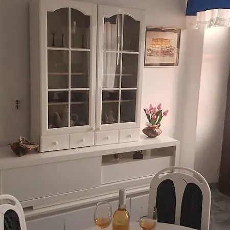 Hébergement de vacances House Milevoj *