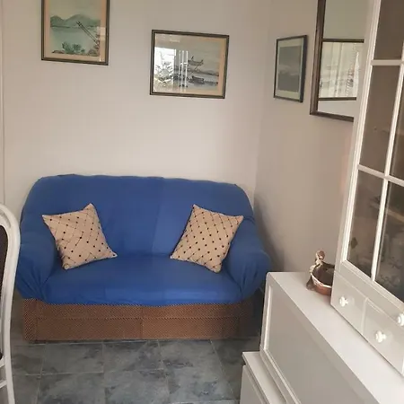 Holiday home House Milevoj